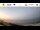 Webcam in Carro, 0.1 km