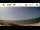 Webcam in Carro, 19.8 km