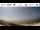 Webcam in Carro, 31.2 km entfernt