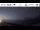 Webcam in Carro, 31.2 km