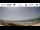 Webcam in Carro, 31.2 km entfernt