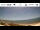 Webcam in Carro, 19.5 mi away
