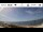 Webcam in Carro, 31.2 km entfernt