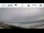 Webcam in Carro, 31.2 km