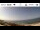 Webcam in Carro, 19.5 mi away