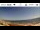 Webcam in Carro, 12.1 mi away