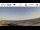 Webcam in Carro, 19.5 mi away