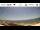 Webcam in Carro, 7.6 mi away