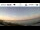 Webcam in Carro, 31.2 km