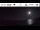 Webcam in Carro, 31.2 km