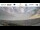 Webcam in Carro, 19.5 mi away