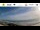 Webcam in Carro, 12.1 mi away