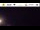 Webcam in Carro, 72.2 km