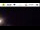 Webcam in Carro, 72.2 km