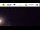 Webcam in Carro, 72.2 km