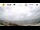 Webcam in Carro, 0.1 km entfernt