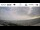 Webcam in Carro, 19.5 mi away