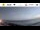 Webcam in Carro, 31.2 km