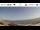 Webcam in Carro, 19.5 mi away