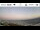 Webcam in Carro, 12.1 mi away