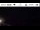 Webcam in Carro, 27.8 mi away