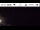 Webcam in Carro, 34.8 km entfernt
