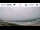 Webcam in Carro, 12.1 mi away