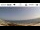 Webcam in Carro, 19.8 km entfernt