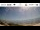 Webcam in Carro, 19.5 mi away