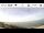 Webcam in Carro, 72.2 km entfernt