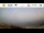 Webcam in Carro, 27.8 mi away