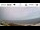 Webcam in Carro, 31.2 km