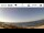 Webcam in Carro, 31.2 km