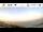 Webcam in Carro, 0.7 km