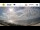 Webcam in Carro, 12.1 mi away