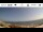 Webcam in Carro, 7.6 mi away