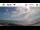 Webcam in Carro, 31.2 km entfernt