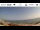 Webcam in Carro, 19.8 km