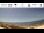 Webcam in Carro, 19.8 km