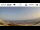 Webcam in Carro, 31.2 km