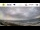 Webcam in Carro, 31.2 km