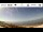Webcam in Carro, 31.2 km