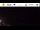 Webcam in Carro, 31.2 km entfernt