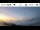 Webcam in Carro, 0.7 km entfernt