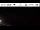 Webcam in Carro, 19.8 km entfernt
