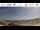 Webcam in Carro, 38.1 km entfernt