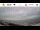 Webcam in Carro, 94.7 km entfernt