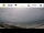 Webcam in Carro, 72.2 km entfernt