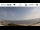 Webcam in Carro, 0.3 mi away