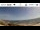 Webcam in Carro, 31.2 km